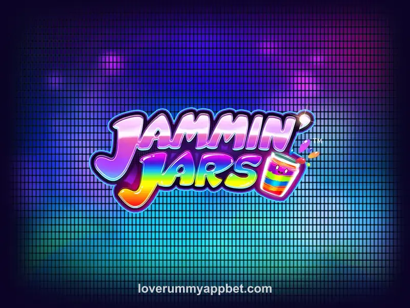 Jammin Jars