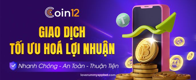 Mobile Banner Promotions