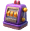 Casino Icon