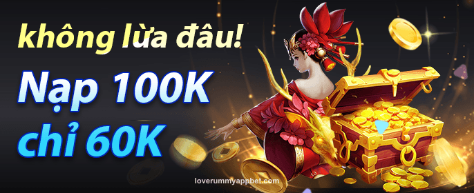 VN19 Special Promotion