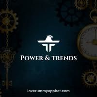 Power