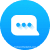Welfare & Support Icon
