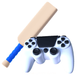 Active Bonus Icon