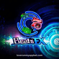 Beats EX
