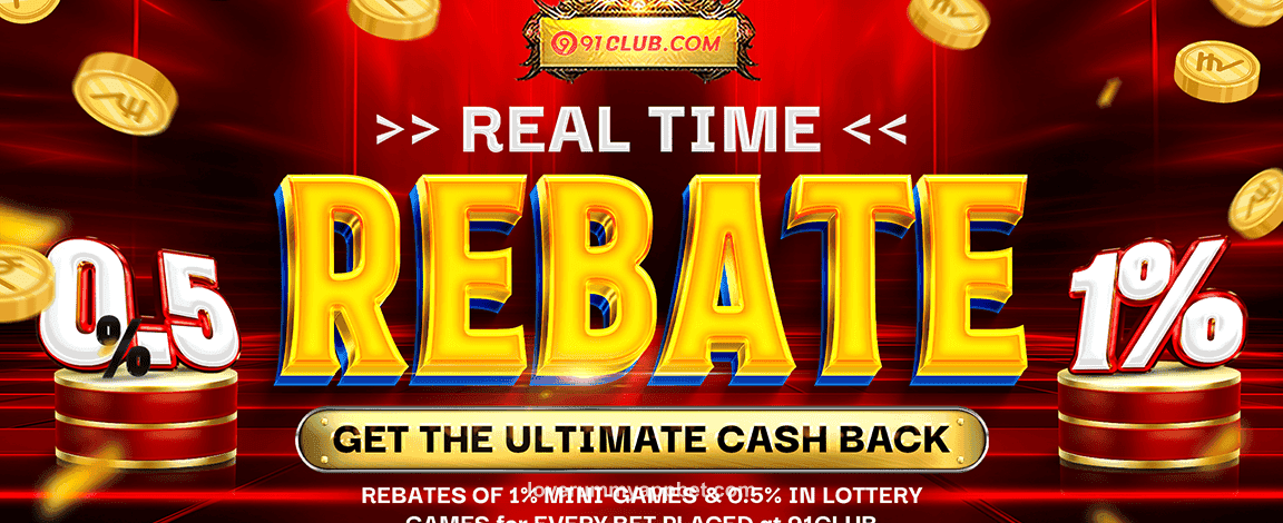 Refer & Earn Rewards